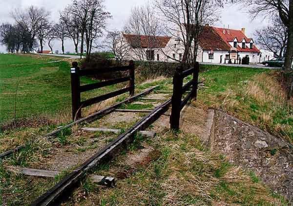 Penzion Chlumec Chlumec  Exteriör bild